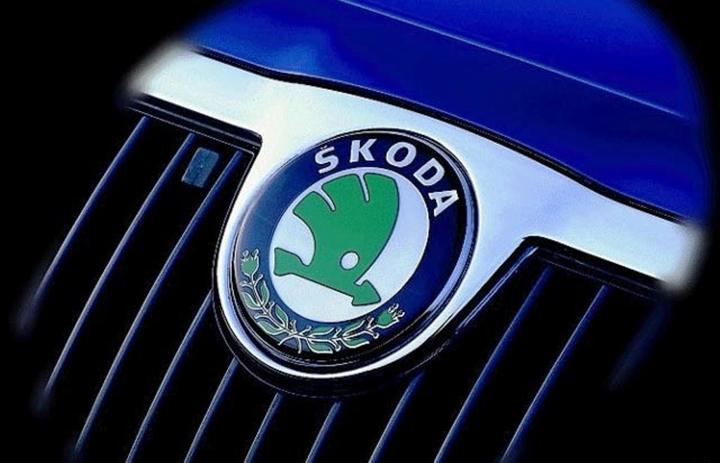 Шкода значок машины. Skoda logo. Эмблемы автомобилей Шкода Октавия. Skoda logo 2021. Skoda logo 2022.