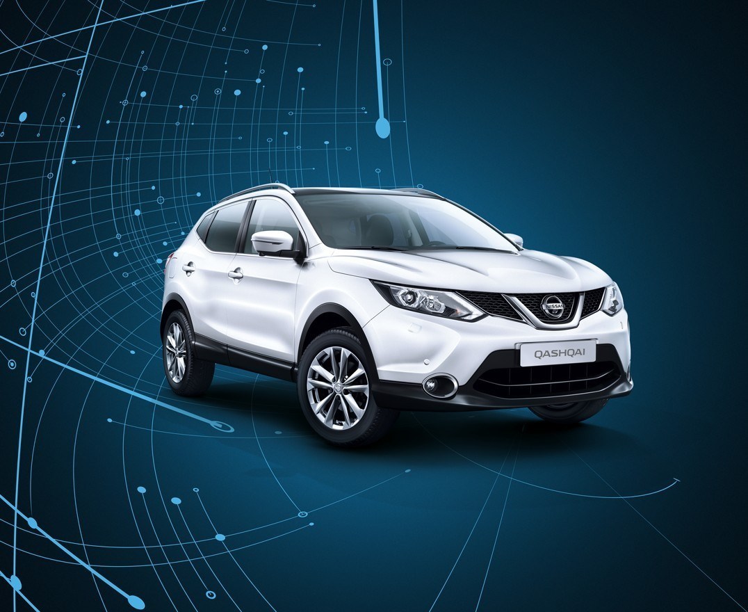 Ниссан кашкай 2017. Кроссовер Ниссан Кашкай новый. Новый Qashqai 2017. Nissan Qashqai 2014 года японский.