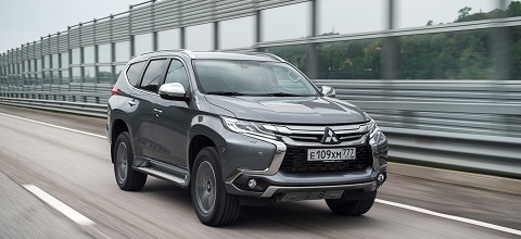 МС Банк Рус выдал 20-тысячный кредит