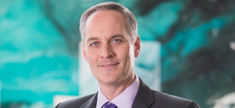 В Rolls-Royce сменился региональный директор