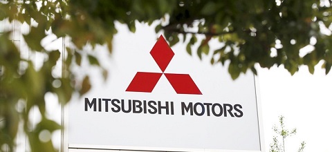 МС Банк Рус вдвое нарастил кредитные продажи