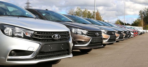 Росстандарт реформировал механизм экспорта