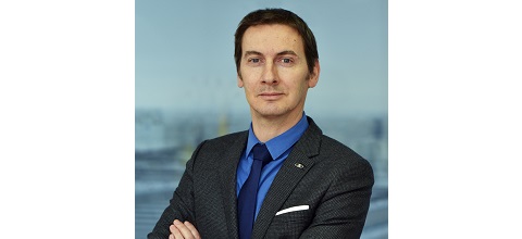 АвтоВАЗ назначил директора по маркетингу