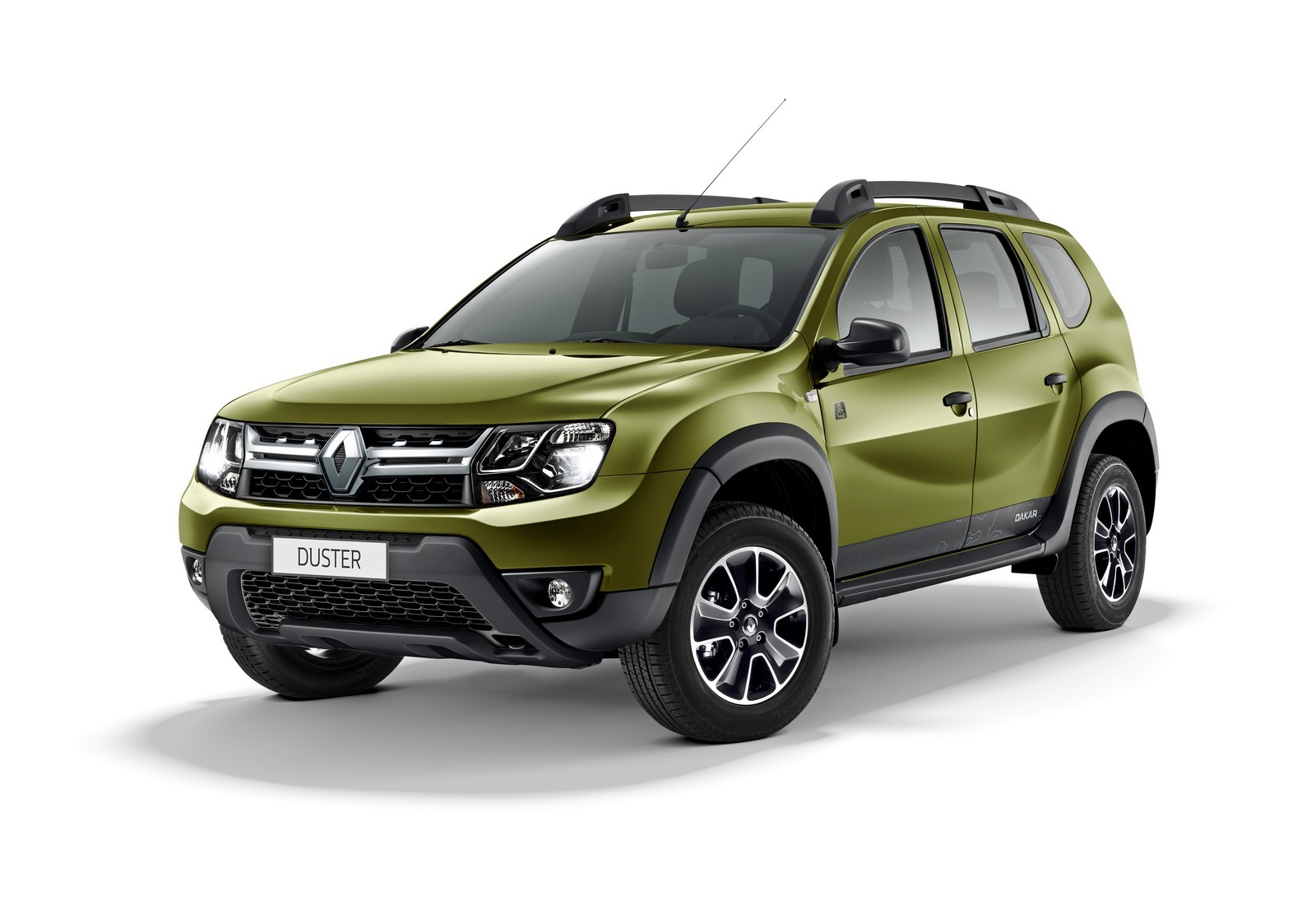 Рено дастер модели. Renault Duster 2016. Renault Duster 2017. Renault Duster 2012. Рено Duster 2012.