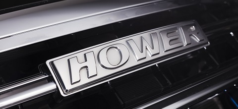 «Чайна Автомаркет» расширит модельный ряд DW